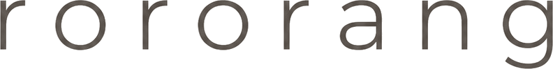 rororang